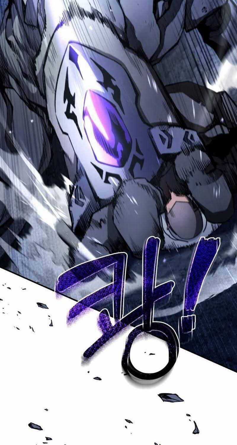 Huyễn Tượng Thợ Săn Tại Dị Giới Chương 4 trang 60