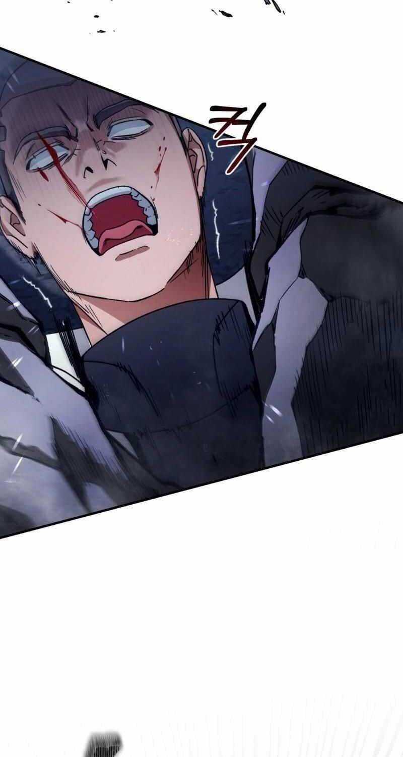 Huyễn Tượng Thợ Săn Tại Dị Giới Chương 4 trang 61