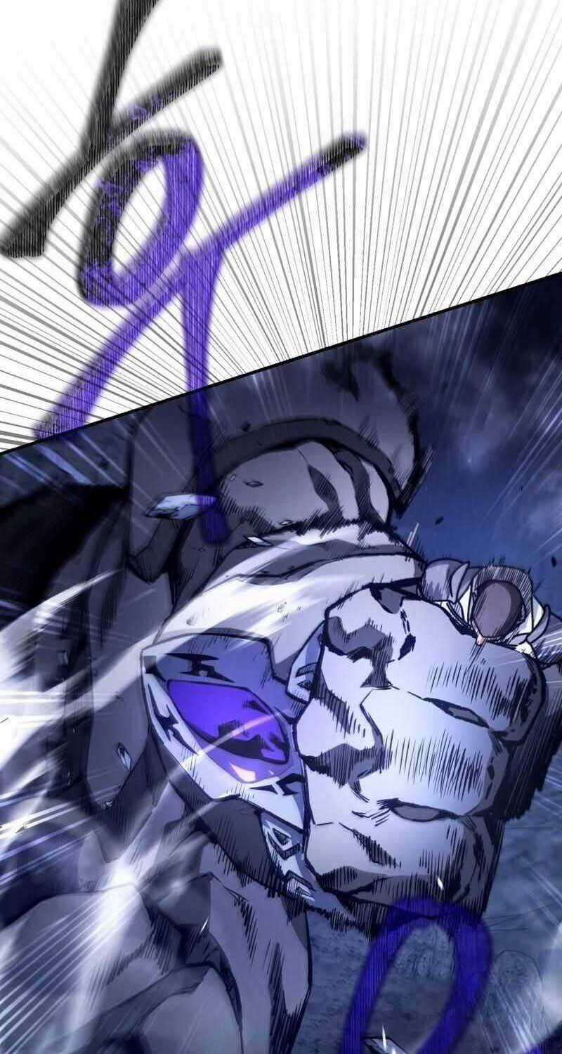 Huyễn Tượng Thợ Săn Tại Dị Giới Chương 4 trang 62