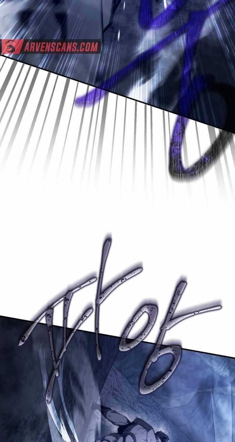 Huyễn Tượng Thợ Săn Tại Dị Giới Chương 4 trang 63