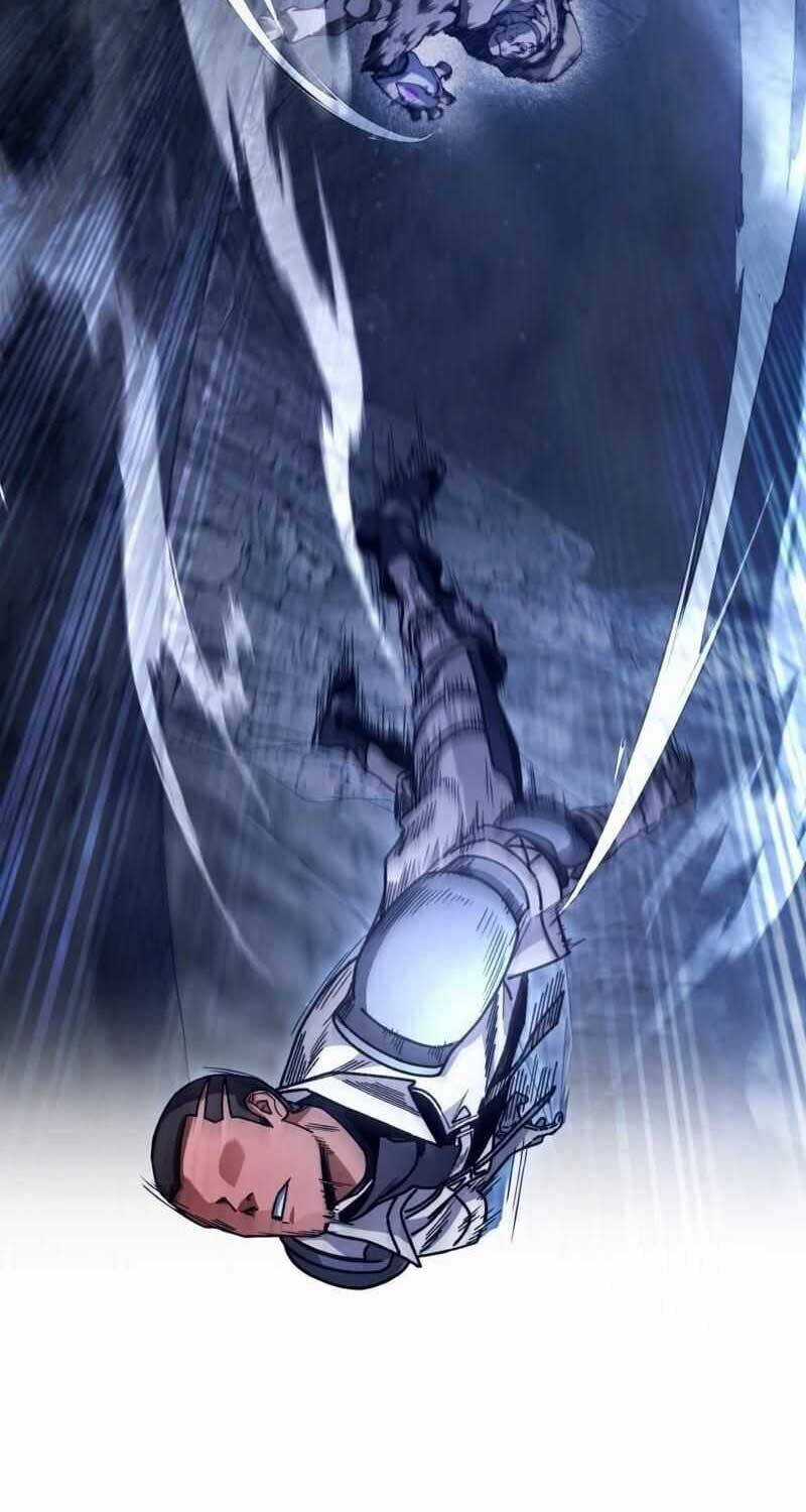 Huyễn Tượng Thợ Săn Tại Dị Giới Chương 4 trang 64