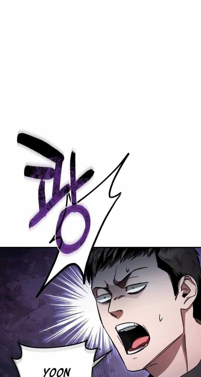 Huyễn Tượng Thợ Săn Tại Dị Giới Chương 4 trang 65