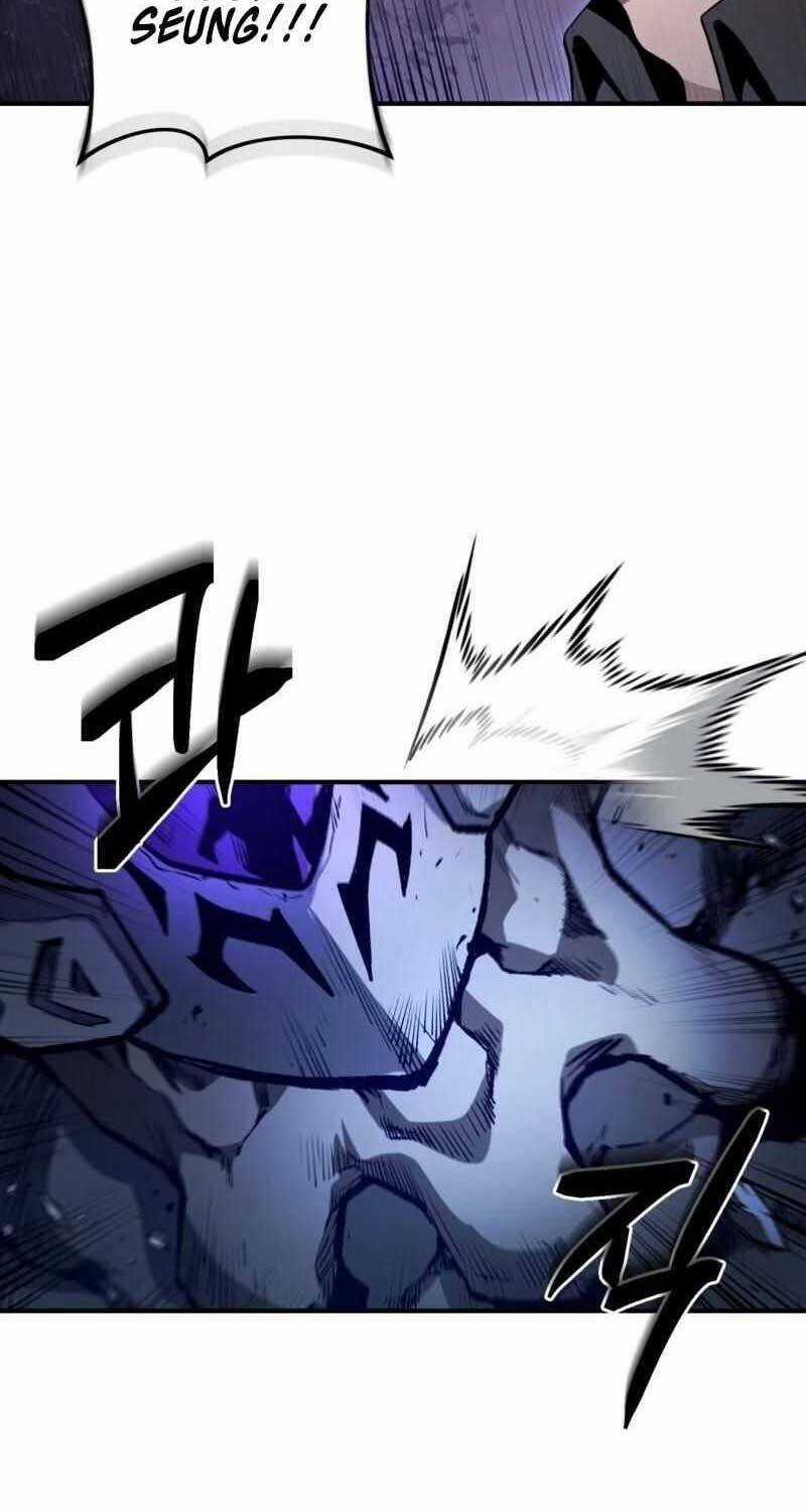 Huyễn Tượng Thợ Săn Tại Dị Giới Chương 4 trang 66