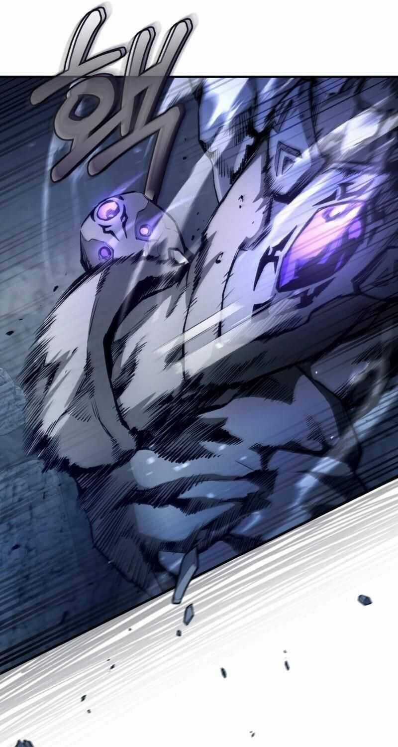 Huyễn Tượng Thợ Săn Tại Dị Giới Chương 4 trang 68