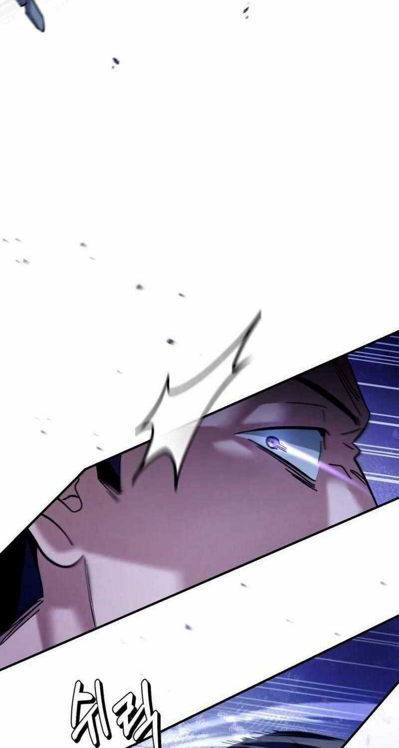 Huyễn Tượng Thợ Săn Tại Dị Giới Chương 4 trang 69