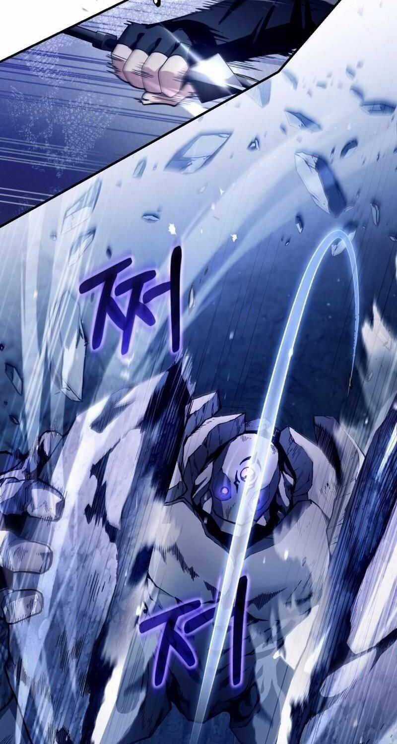 Huyễn Tượng Thợ Săn Tại Dị Giới Chương 4 trang 70