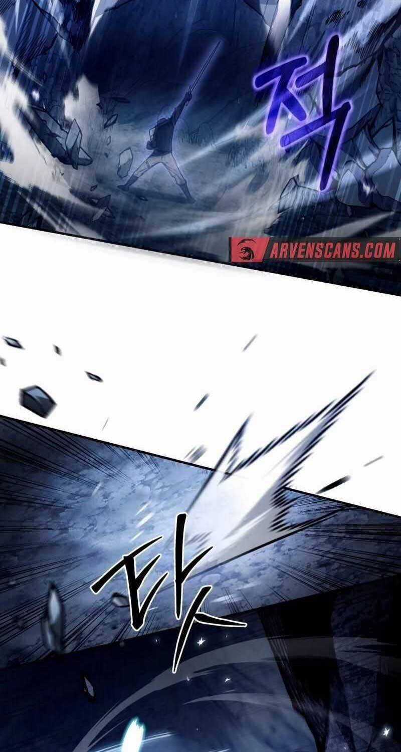 Huyễn Tượng Thợ Săn Tại Dị Giới Chương 4 trang 71