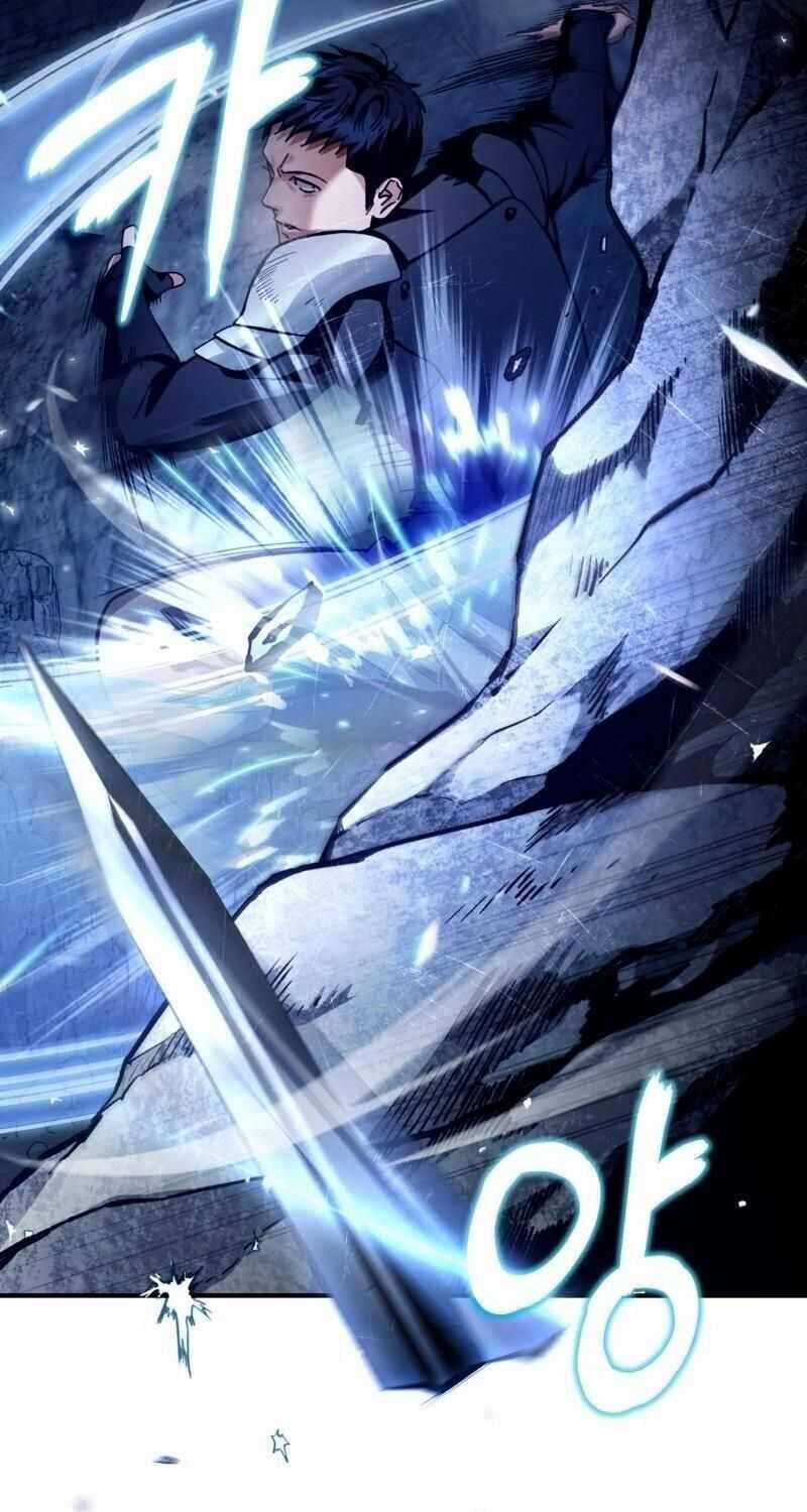 Huyễn Tượng Thợ Săn Tại Dị Giới Chương 4 trang 72