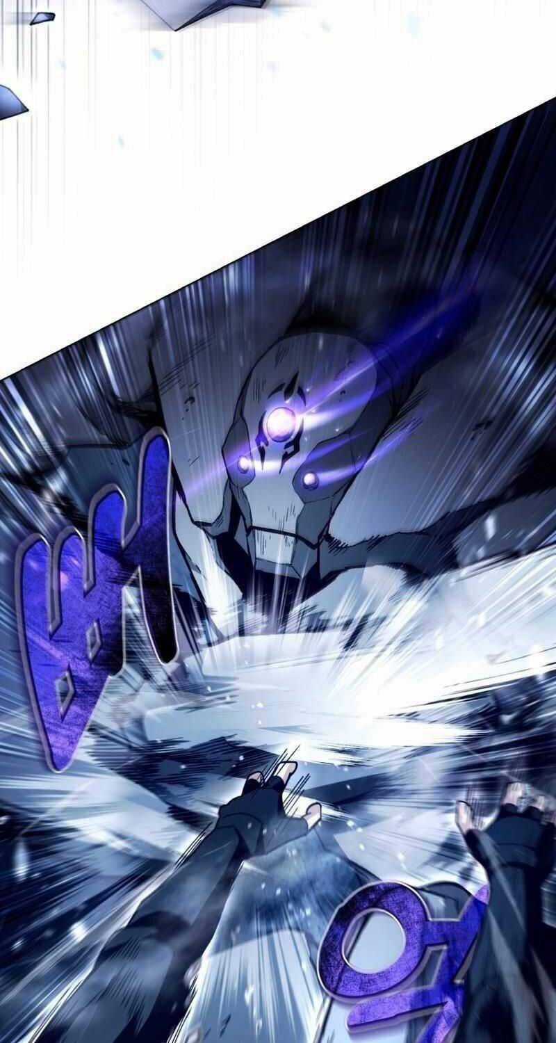 Huyễn Tượng Thợ Săn Tại Dị Giới Chương 4 trang 74