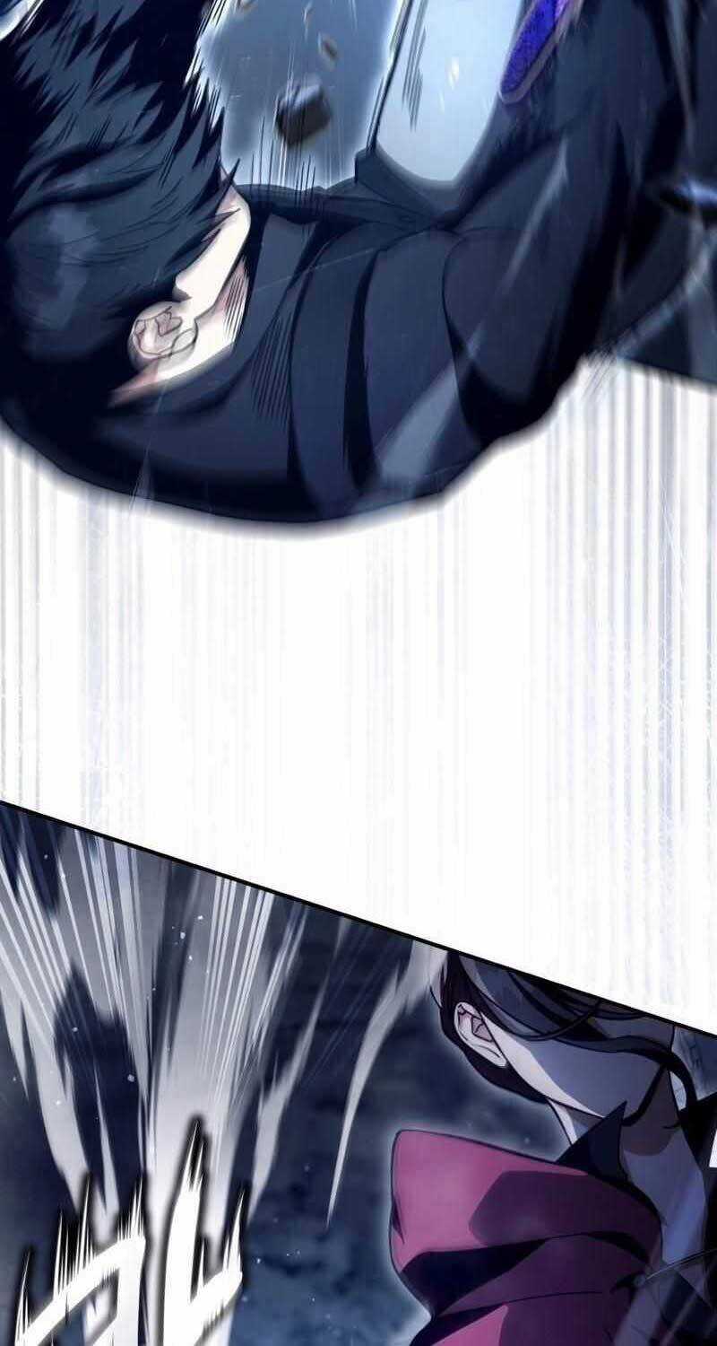 Huyễn Tượng Thợ Săn Tại Dị Giới Chương 4 trang 75