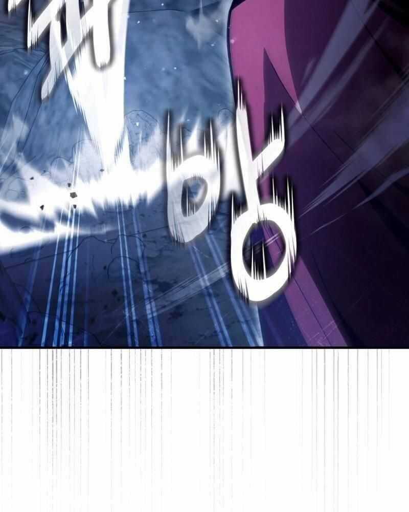 Huyễn Tượng Thợ Săn Tại Dị Giới Chương 4 trang 76