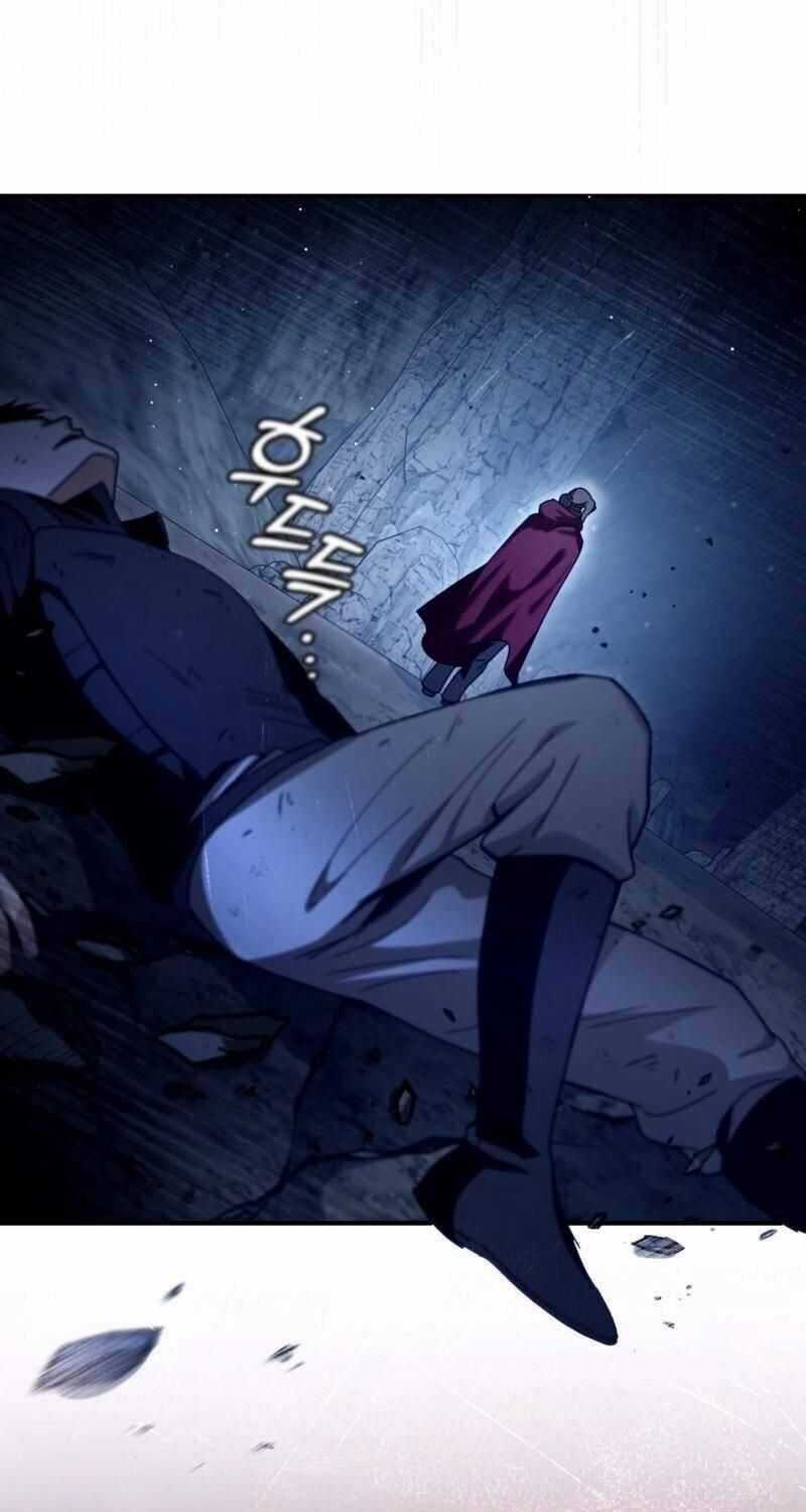 Huyễn Tượng Thợ Săn Tại Dị Giới Chương 4 trang 77