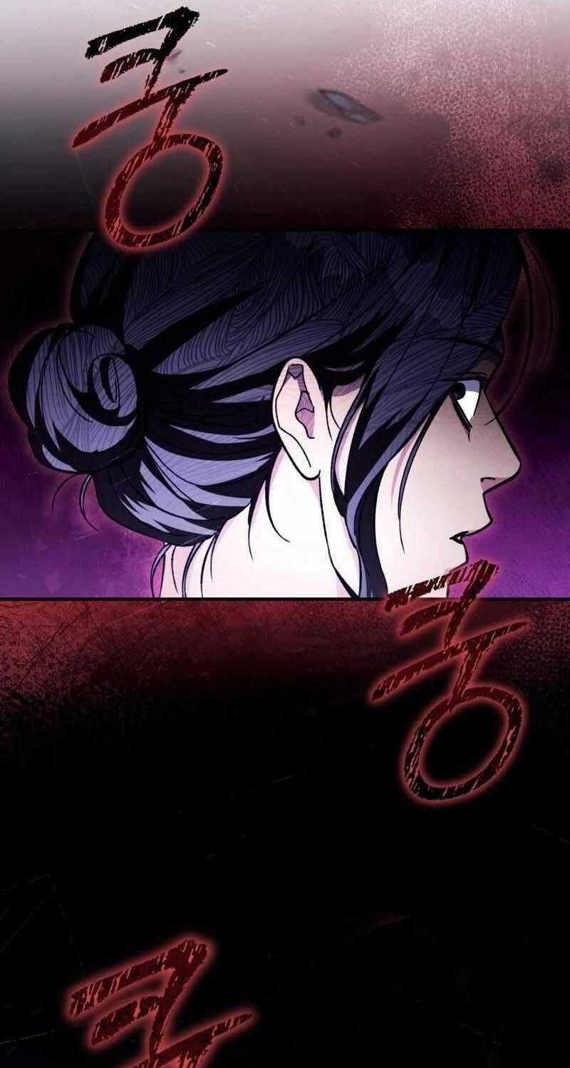 Huyễn Tượng Thợ Săn Tại Dị Giới Chương 4 trang 78