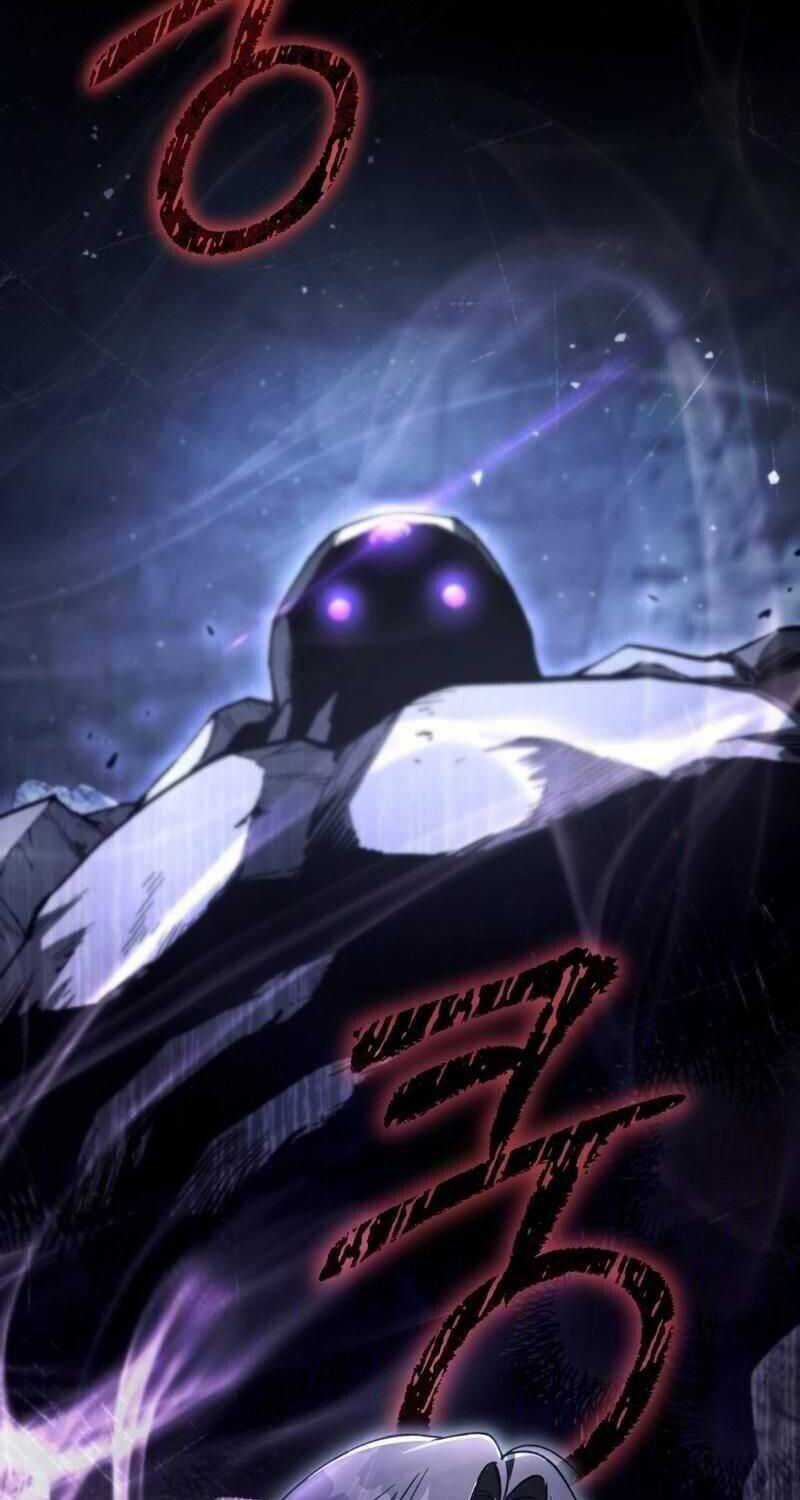 Huyễn Tượng Thợ Săn Tại Dị Giới Chương 4 trang 79