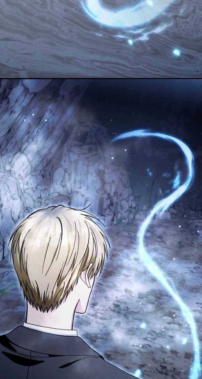 Huyễn Tượng Thợ Săn Tại Dị Giới Chương 4 trang 8