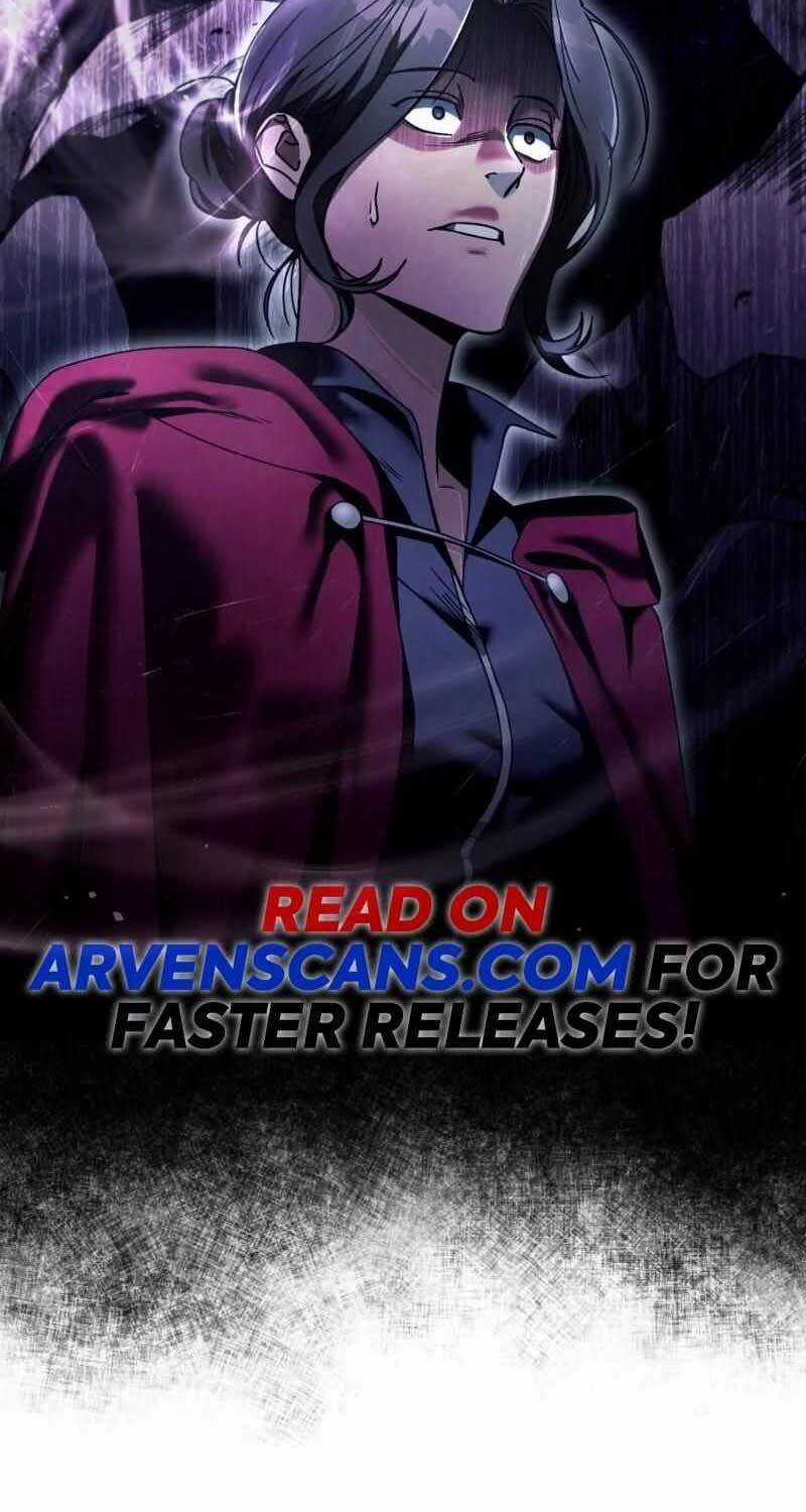 Huyễn Tượng Thợ Săn Tại Dị Giới Chương 4 trang 80