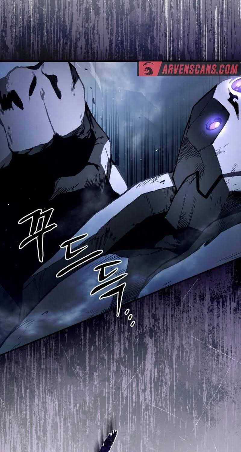 Huyễn Tượng Thợ Săn Tại Dị Giới Chương 4 trang 82