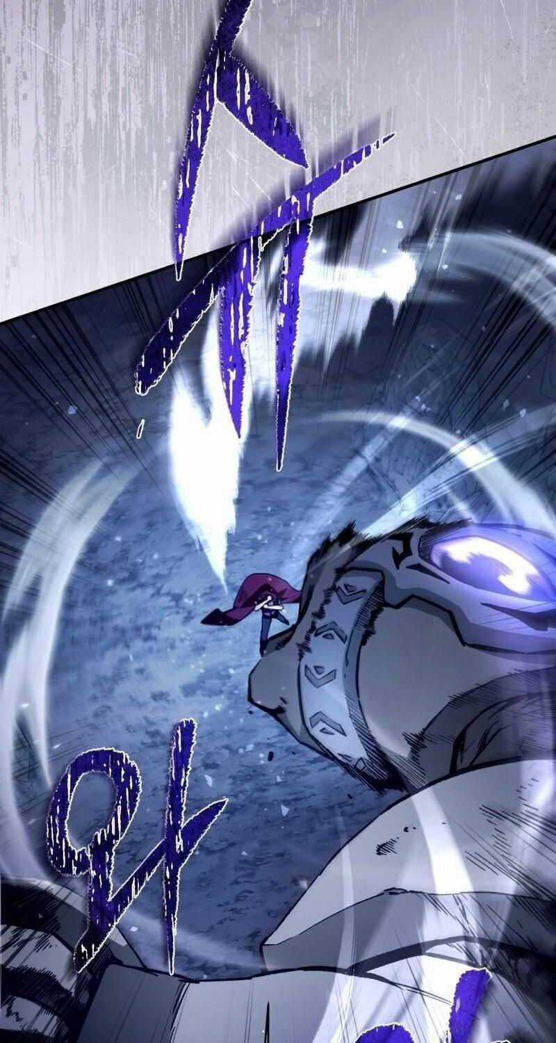 Huyễn Tượng Thợ Săn Tại Dị Giới Chương 4 trang 83