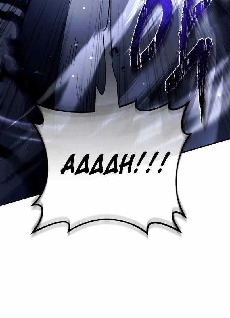 Huyễn Tượng Thợ Săn Tại Dị Giới Chương 4 trang 84