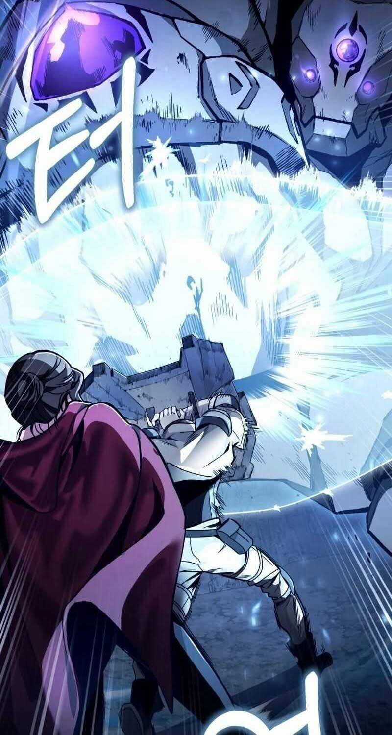 Huyễn Tượng Thợ Săn Tại Dị Giới Chương 4 trang 86