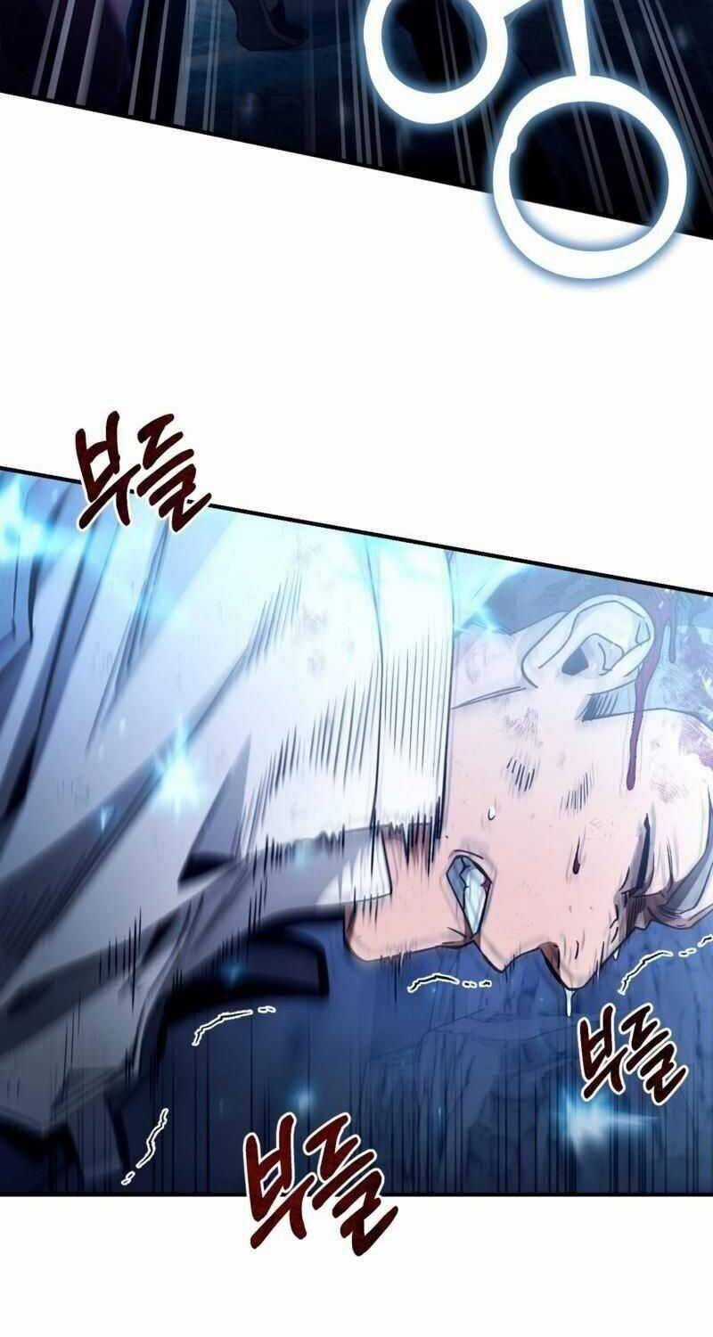 Huyễn Tượng Thợ Săn Tại Dị Giới Chương 4 trang 87