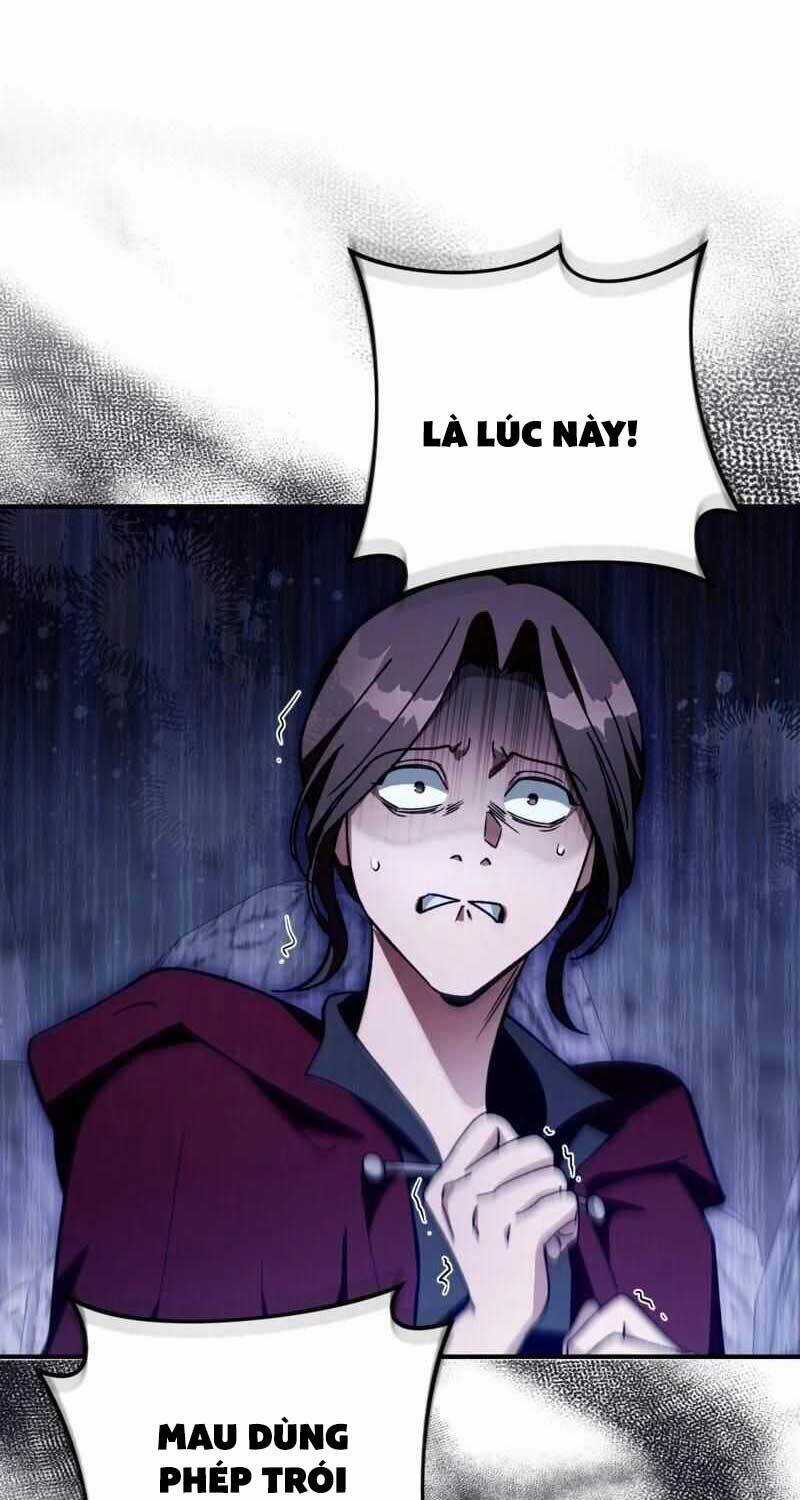 Huyễn Tượng Thợ Săn Tại Dị Giới Chương 4 trang 88