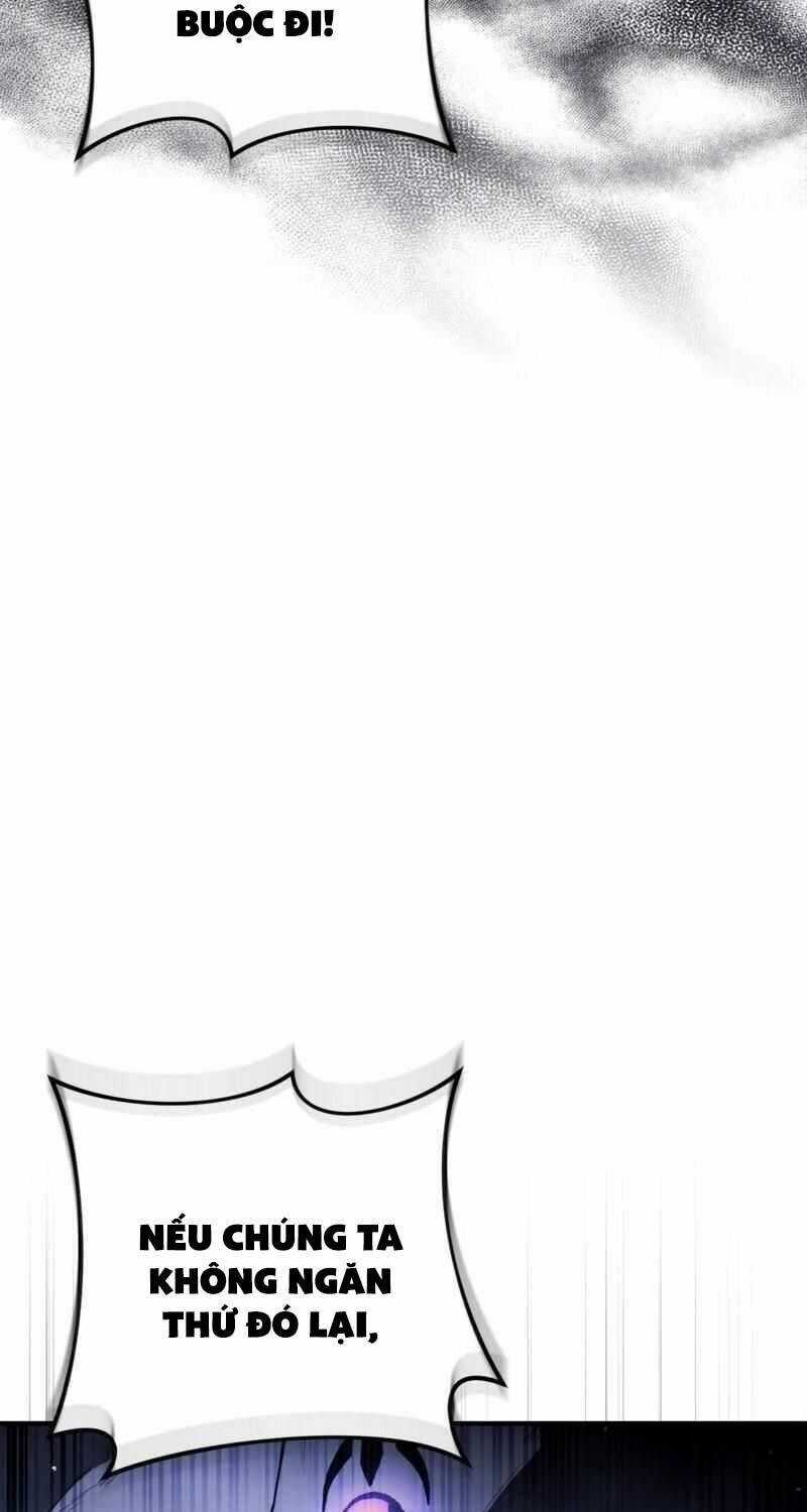 Huyễn Tượng Thợ Săn Tại Dị Giới Chương 4 trang 89