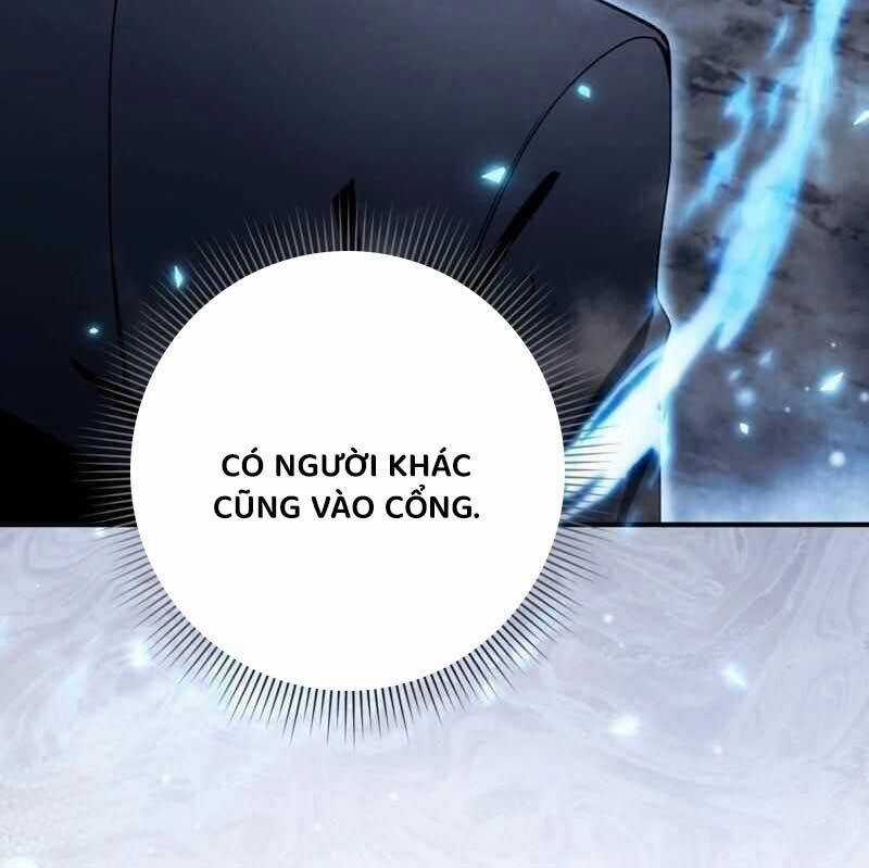 Huyễn Tượng Thợ Săn Tại Dị Giới Chương 4 trang 9