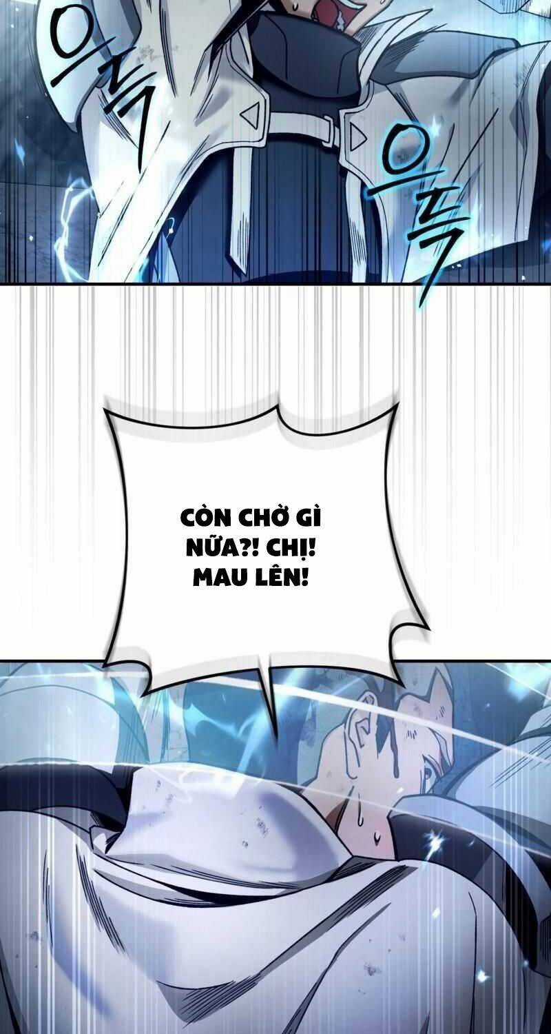 Huyễn Tượng Thợ Săn Tại Dị Giới Chương 4 trang 91