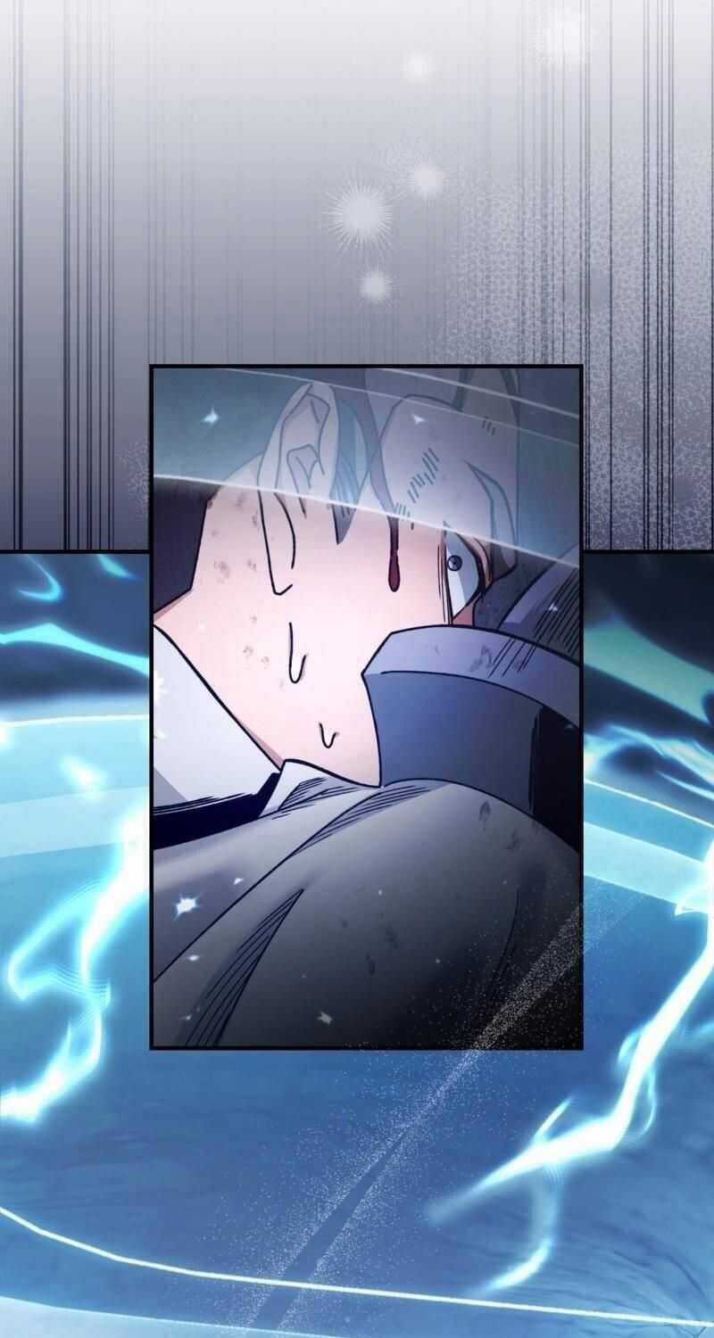 Huyễn Tượng Thợ Săn Tại Dị Giới Chương 4 trang 93