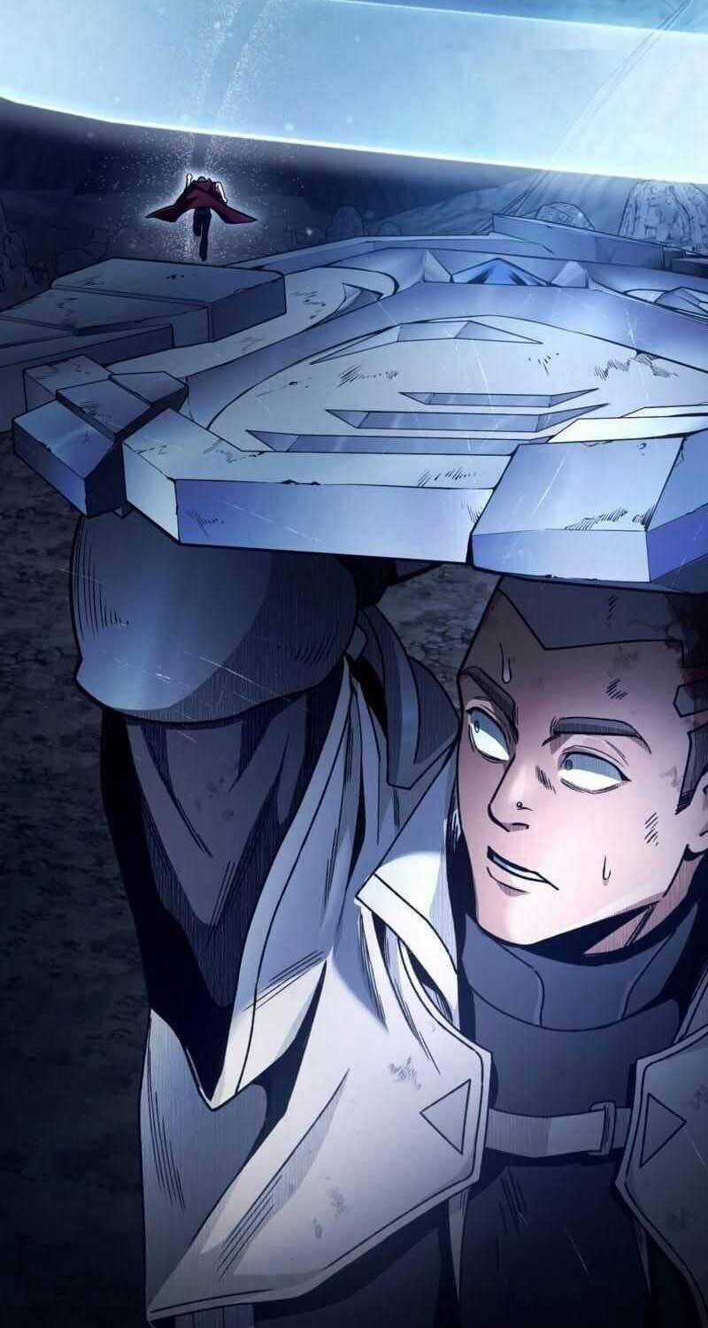 Huyễn Tượng Thợ Săn Tại Dị Giới Chương 4 trang 94