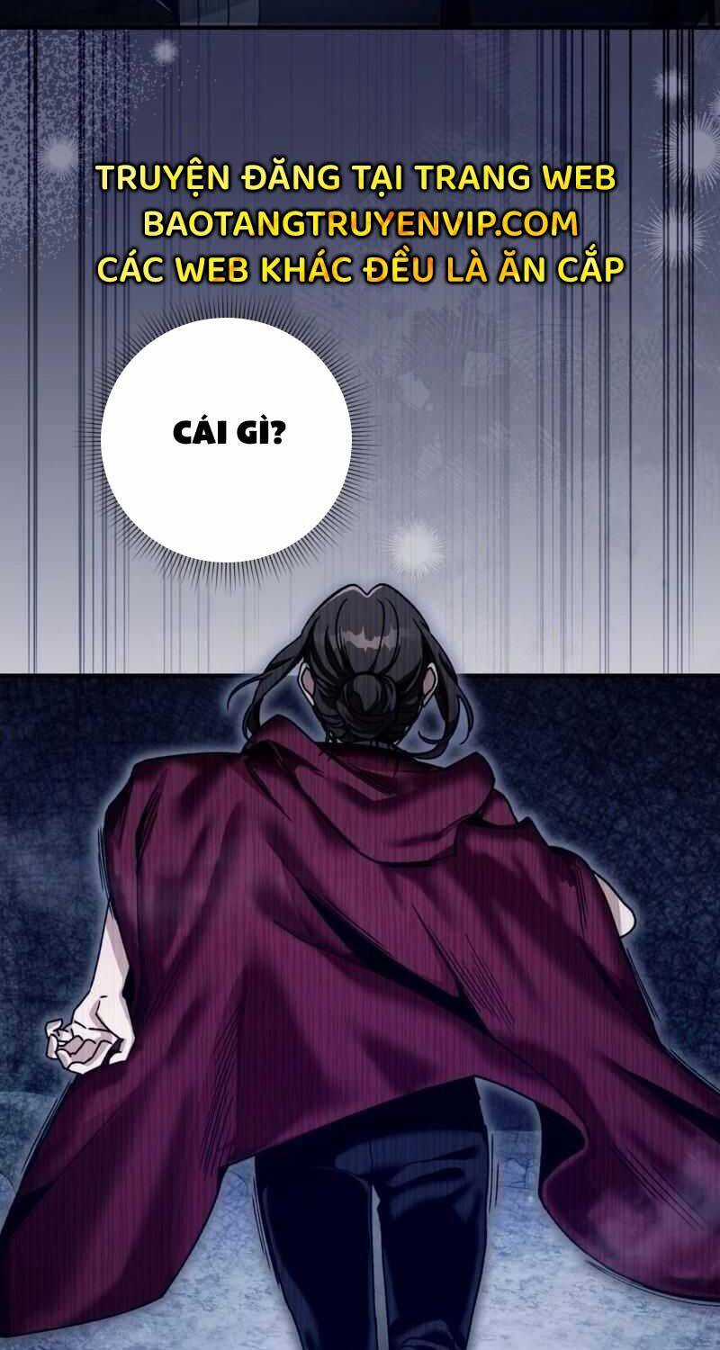 Huyễn Tượng Thợ Săn Tại Dị Giới Chương 4 trang 95