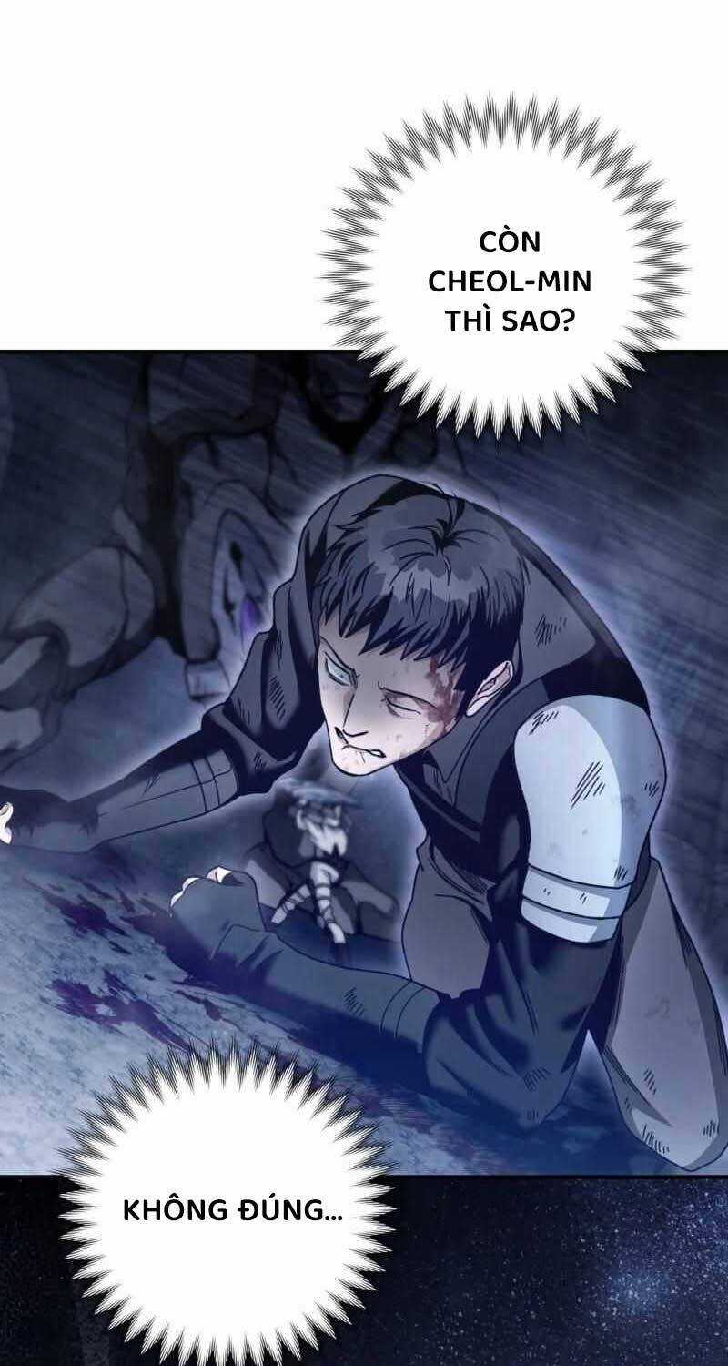 Huyễn Tượng Thợ Săn Tại Dị Giới Chương 4 trang 98