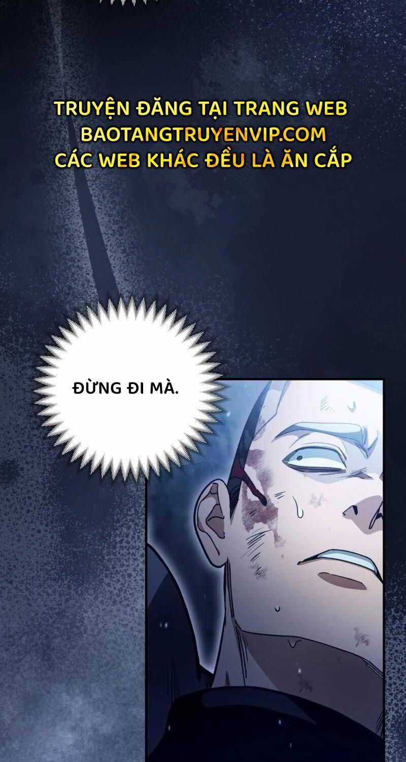 Huyễn Tượng Thợ Săn Tại Dị Giới Chương 4 trang 99