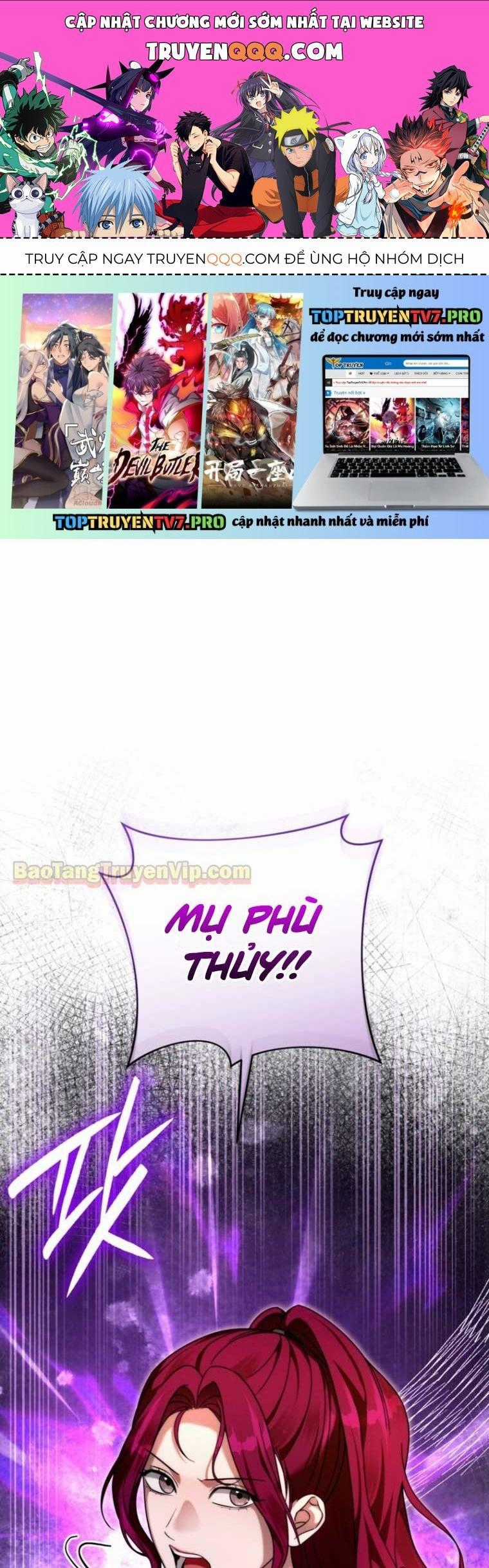 Huyễn Tượng Thợ Săn Tại Dị Giới Chương 41.1 trang 0