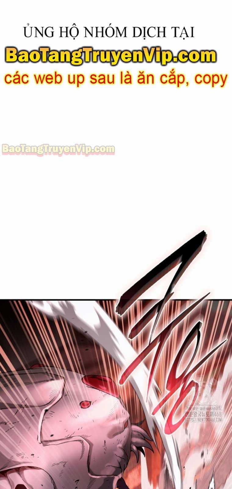 Huyễn Tượng Thợ Săn Tại Dị Giới Chương 41.1 trang 11