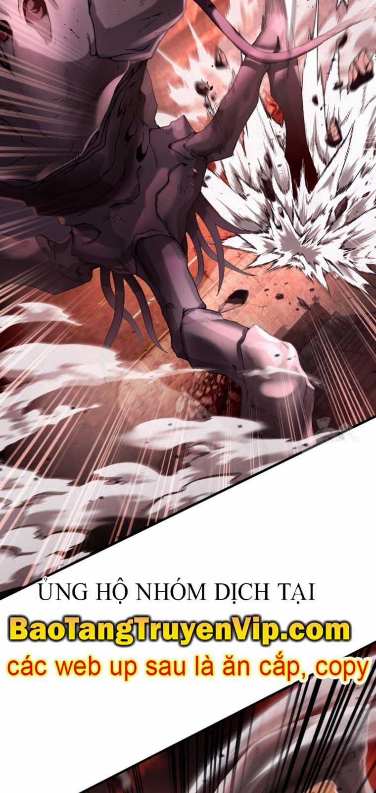 Huyễn Tượng Thợ Săn Tại Dị Giới Chương 41.1 trang 12