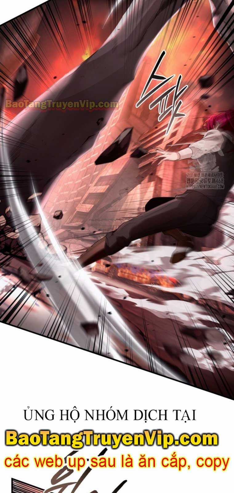 Huyễn Tượng Thợ Săn Tại Dị Giới Chương 41.1 trang 13