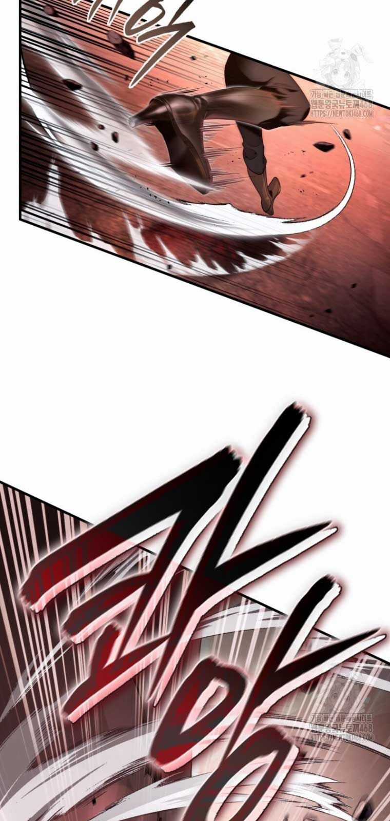 Huyễn Tượng Thợ Săn Tại Dị Giới Chương 41.1 trang 14