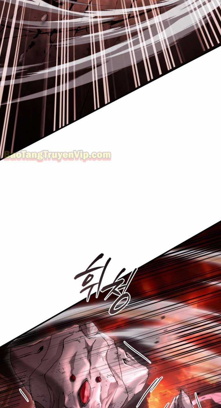 Huyễn Tượng Thợ Săn Tại Dị Giới Chương 41.1 trang 16