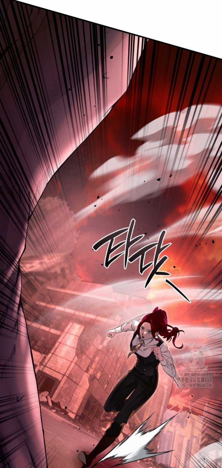 Huyễn Tượng Thợ Săn Tại Dị Giới Chương 41.1 trang 18