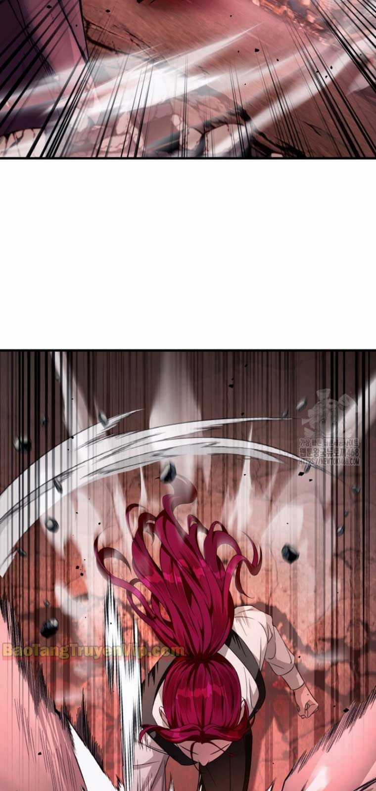 Huyễn Tượng Thợ Săn Tại Dị Giới Chương 41.1 trang 19