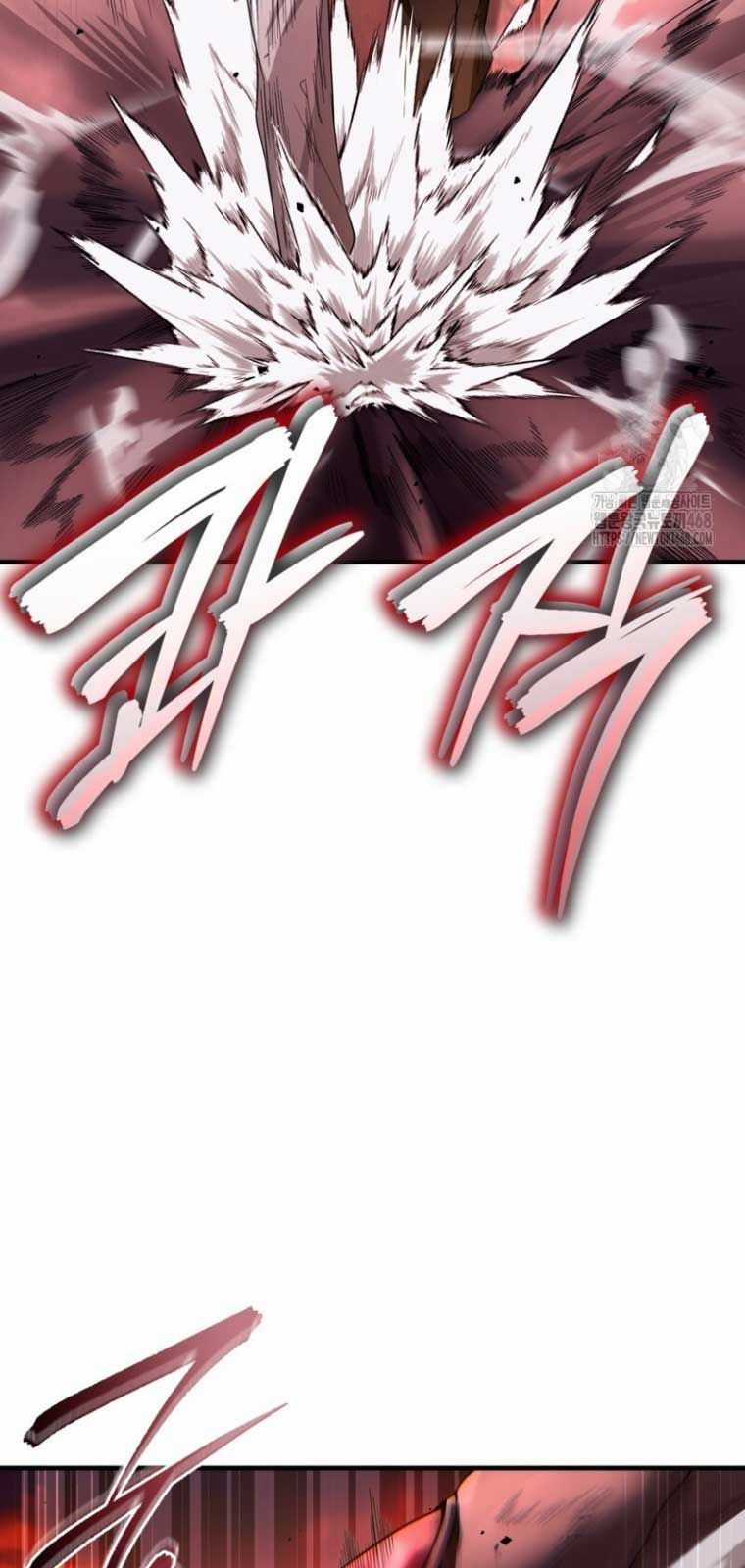 Huyễn Tượng Thợ Săn Tại Dị Giới Chương 41.1 trang 20