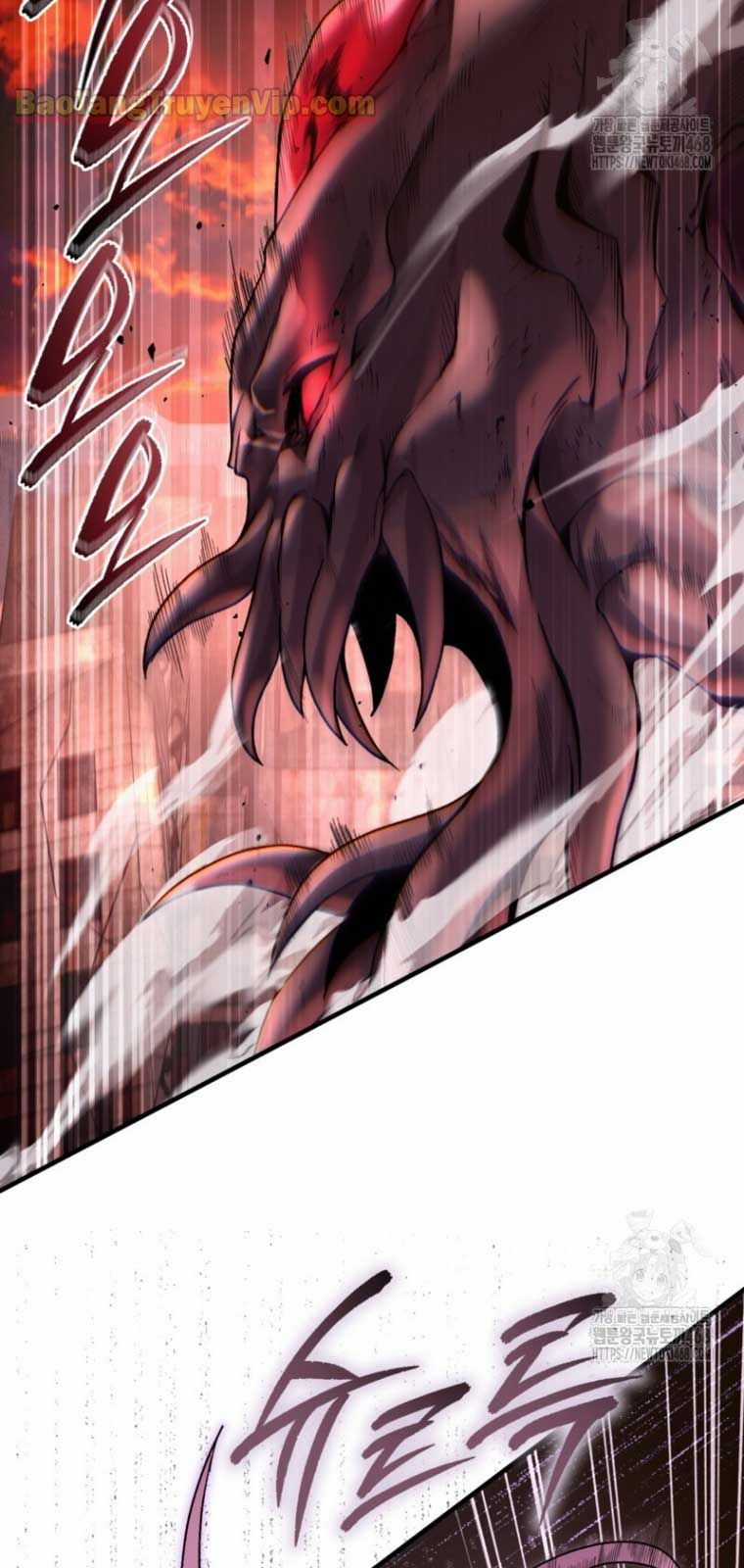 Huyễn Tượng Thợ Săn Tại Dị Giới Chương 41.1 trang 21