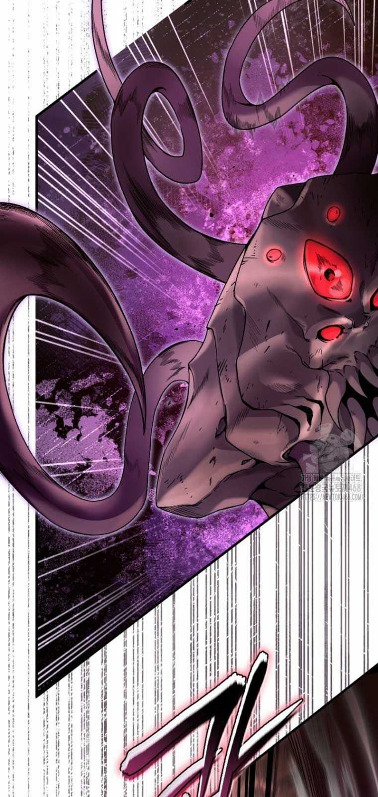 Huyễn Tượng Thợ Săn Tại Dị Giới Chương 41.1 trang 22