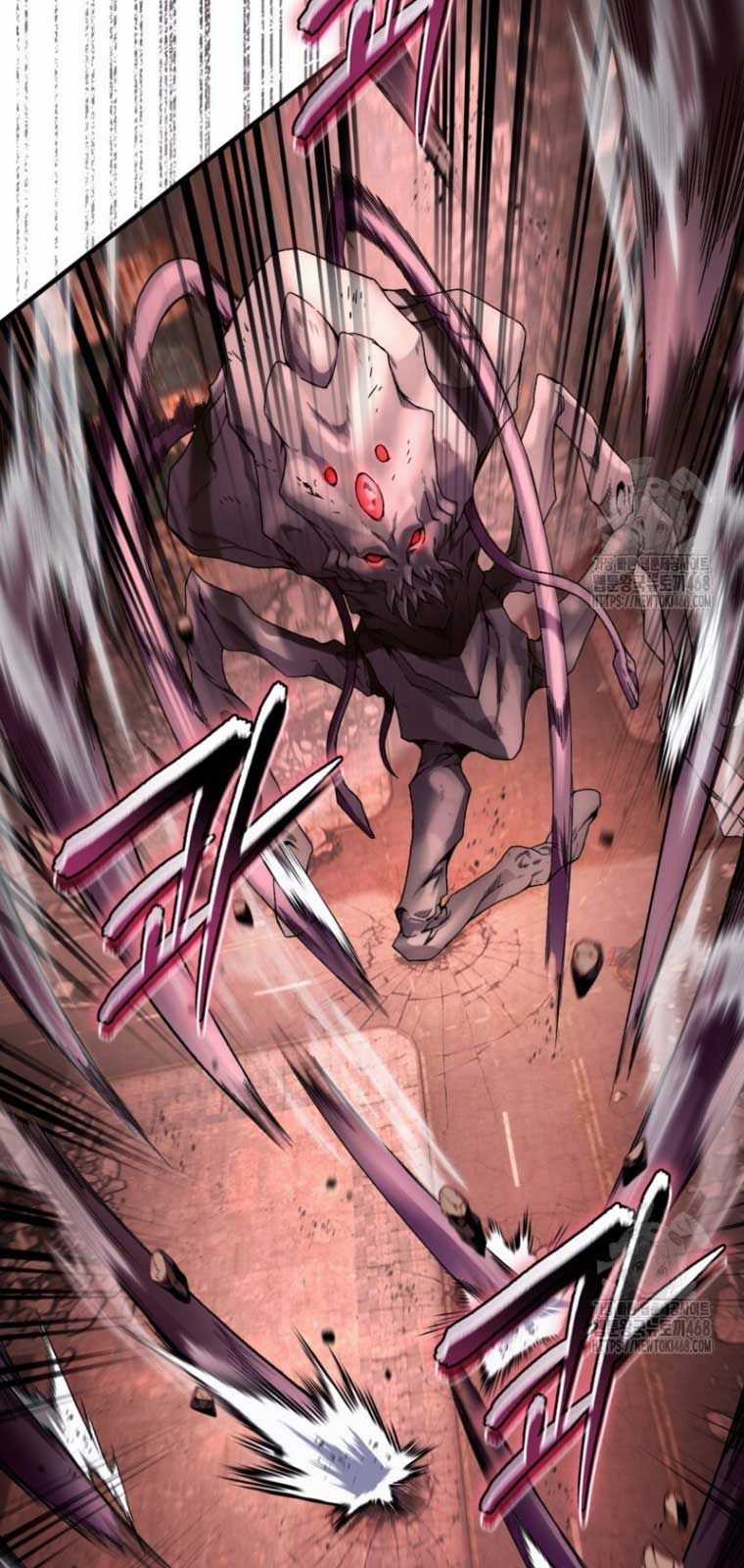 Huyễn Tượng Thợ Săn Tại Dị Giới Chương 41.1 trang 23