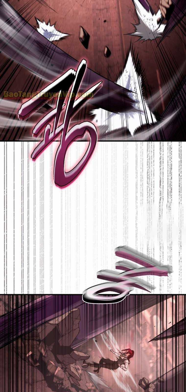 Huyễn Tượng Thợ Săn Tại Dị Giới Chương 41.1 trang 24