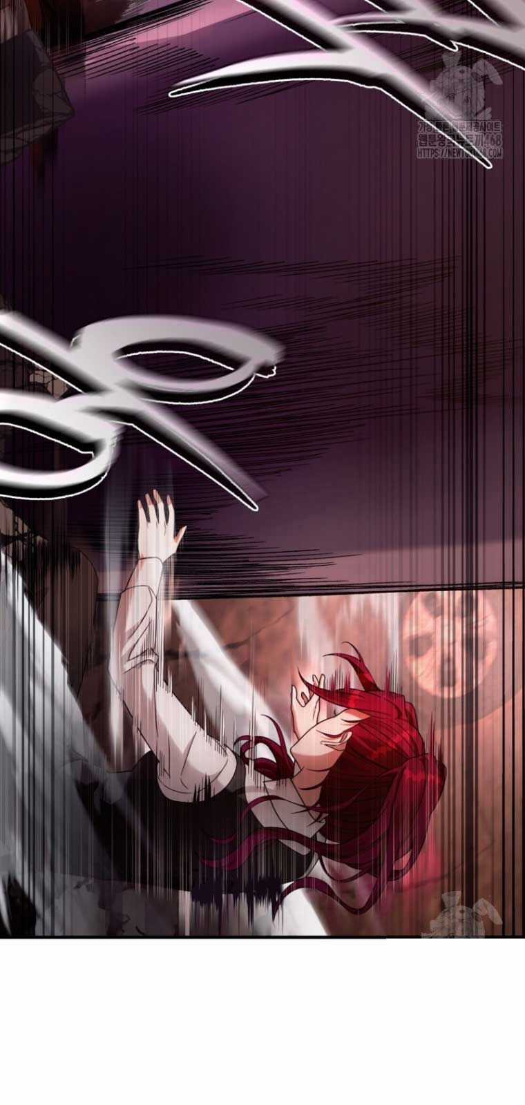 Huyễn Tượng Thợ Săn Tại Dị Giới Chương 41.1 trang 26