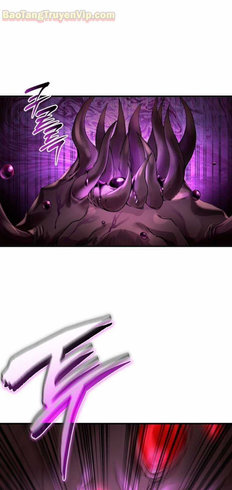 Huyễn Tượng Thợ Săn Tại Dị Giới Chương 41.1 trang 27