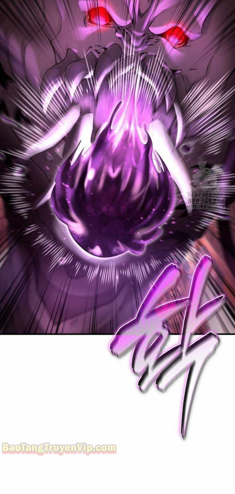 Huyễn Tượng Thợ Săn Tại Dị Giới Chương 41.1 trang 28